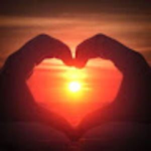 Meet your Posher, Kenzie